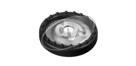 Spyruoklės dangtelis DYS 73-04755