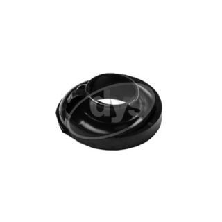 Spyruoklės dangtelis DYS 73-04759