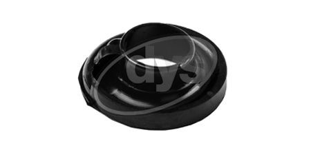 Spyruoklės dangtelis DYS 73-04759