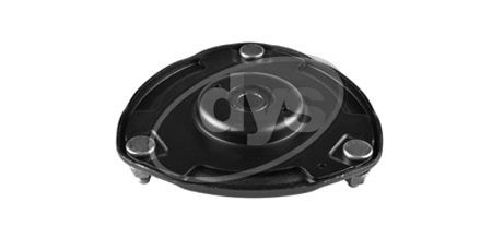 Pakabos statramsčio atraminis guolis DYS 73-04763