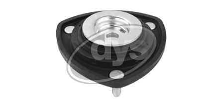 Pakabos statramsčio atraminis guolis DYS 73-04765