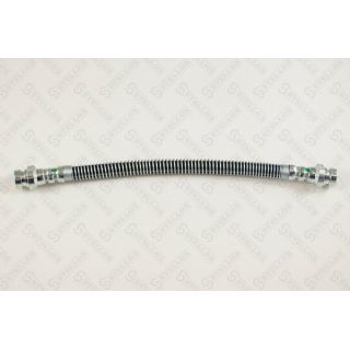 Stabdžių žarnelė STELLOX 27-00123-SX