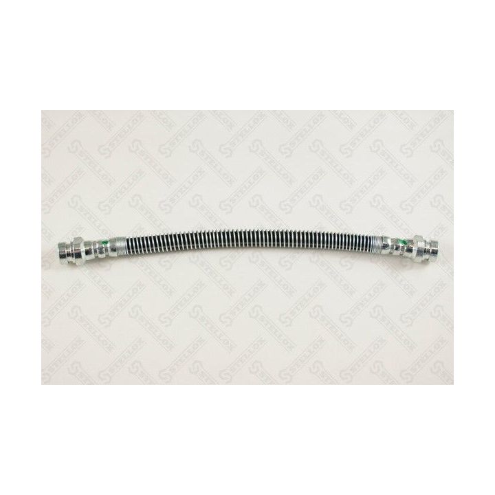 Stabdžių žarnelė STELLOX 27-00123-SX