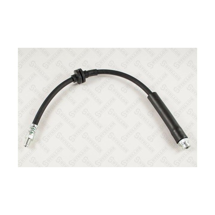 Stabdžių žarnelė STELLOX 27-00124-SX