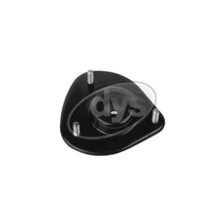 Pakabos statramsčio atraminis guolis DYS 73-10508