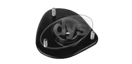 Pakabos statramsčio atraminis guolis DYS 73-10508