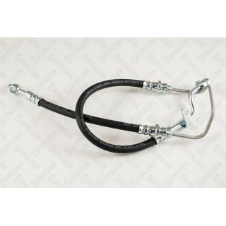 Stabdžių žarnelė STELLOX 27-00133-SX