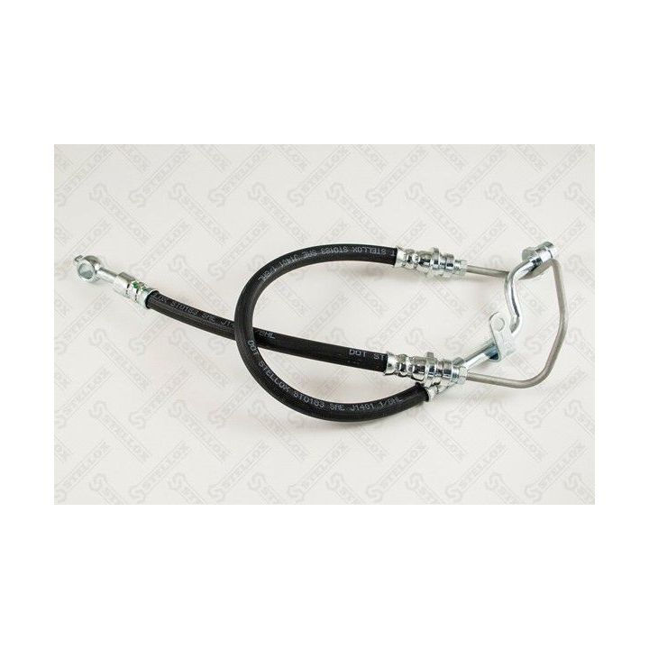 Stabdžių žarnelė STELLOX 27-00133-SX