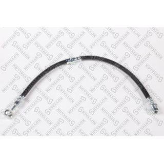 Stabdžių žarnelė STELLOX 27-00134-SX