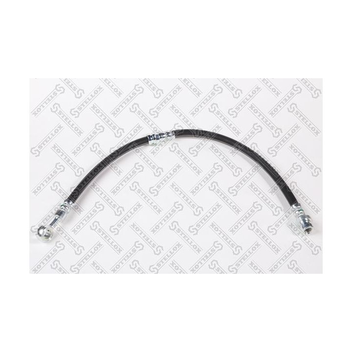 Stabdžių žarnelė STELLOX 27-00134-SX