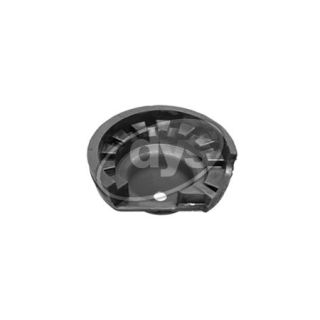 Pakabos statramsčio atraminis guolis DYS 73-11586