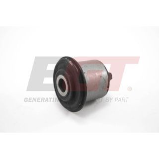 Valdymo svirties/išilginių svirčių įvorė EGT 181277EGT