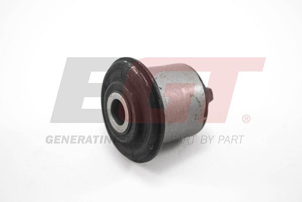 Valdymo svirties/išilginių svirčių įvorė EGT 181277EGT