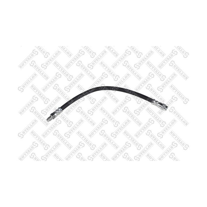 Stabdžių žarnelė STELLOX 27-00141-SX