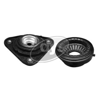 Pakabos statramsčio atraminis guolis DYS 73-22930