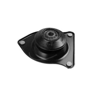 Pakabos statramsčio atraminis guolis DYS 73-22950