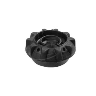 Pakabos statramsčio atraminis guolis DYS 73-22951