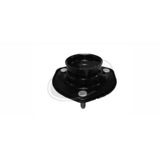 Pakabos statramsčio atraminis guolis DYS 73-23324