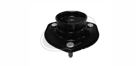 Pakabos statramsčio atraminis guolis DYS 73-23324