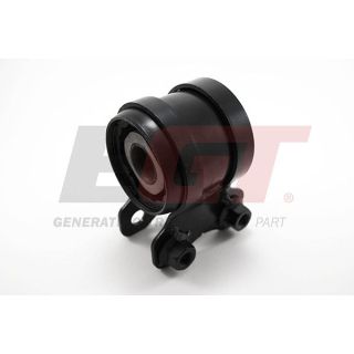 Valdymo svirties/išilginių svirčių įvorė EGT 181334EGT