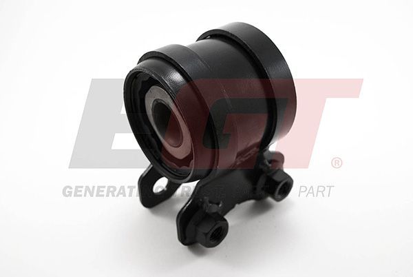 Valdymo svirties/išilginių svirčių įvorė EGT 181334EGT