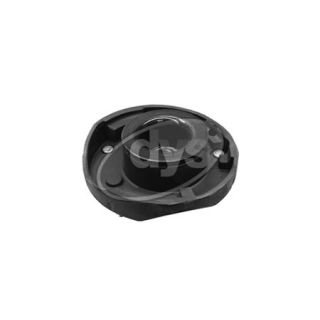 Pakabos statramsčio atraminis guolis DYS 73-24019