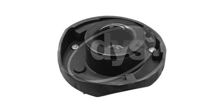 Pakabos statramsčio atraminis guolis DYS 73-24019