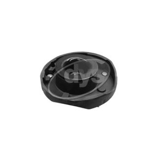 Pakabos statramsčio atraminis guolis DYS 73-24020