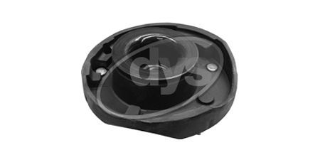 Pakabos statramsčio atraminis guolis DYS 73-24020