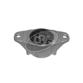 Pakabos statramsčio atraminis guolis DYS 73-24023