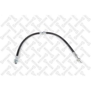 Stabdžių žarnelė STELLOX 27-00169-SX