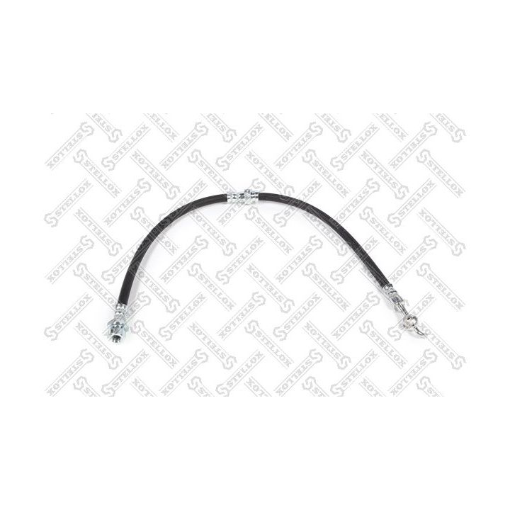 Stabdžių žarnelė STELLOX 27-00169-SX