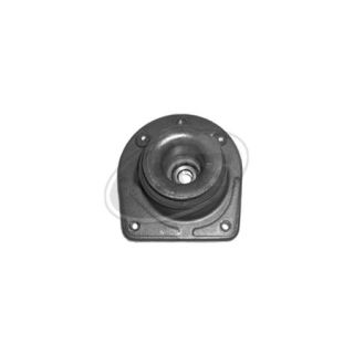 Pakabos statramsčio atraminis guolis DYS 73-24024