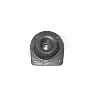 Pakabos statramsčio atraminis guolis DYS 73-24025