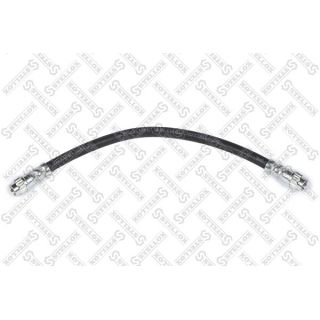 Stabdžių žarnelė STELLOX 27-00171-SX