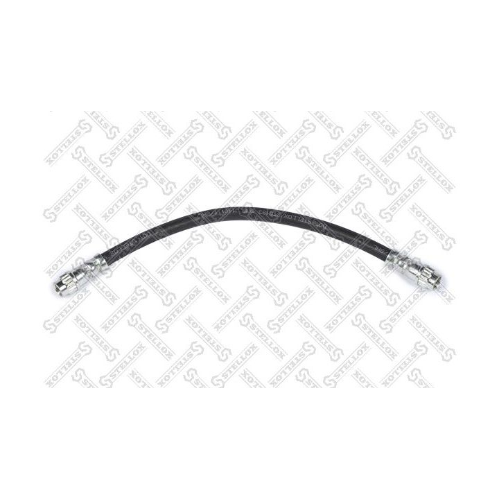 Stabdžių žarnelė STELLOX 27-00171-SX