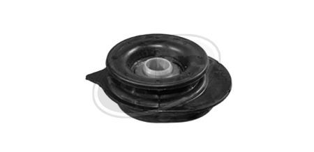 Pakabos statramsčio atraminis guolis DYS 73-24031