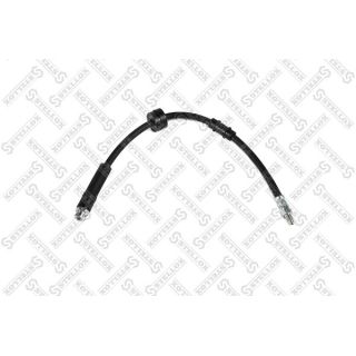 Stabdžių žarnelė STELLOX 27-00179-SX