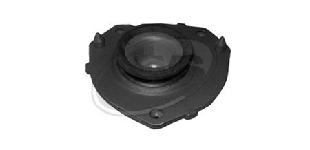 Pakabos statramsčio atraminis guolis DYS 73-24035