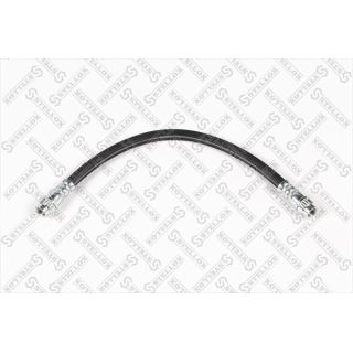 Stabdžių žarnelė STELLOX 27-00182-SX