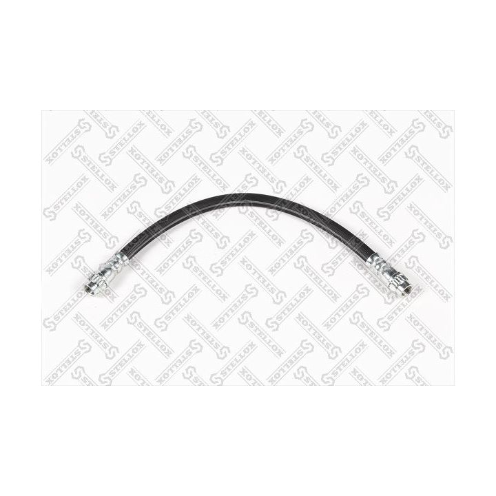 Stabdžių žarnelė STELLOX 27-00182-SX