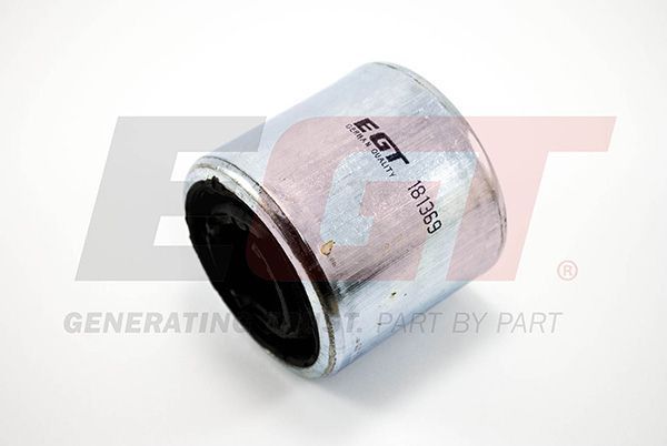 Valdymo svirties/išilginių svirčių įvorė EGT 181369EGT