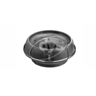 Pakabos statramsčio atraminis guolis DYS 73-24049