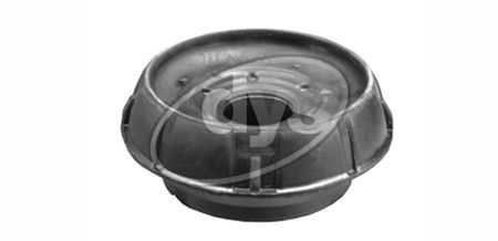 Pakabos statramsčio atraminis guolis DYS 73-24049