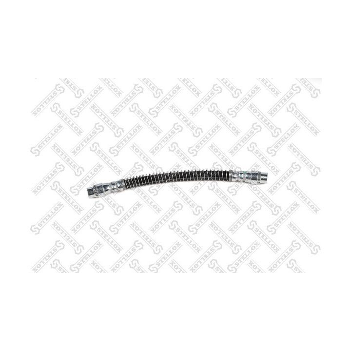 Stabdžių žarnelė STELLOX 27-00194-SX