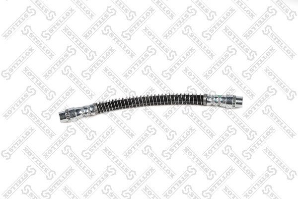 Stabdžių žarnelė STELLOX 27-00194-SX