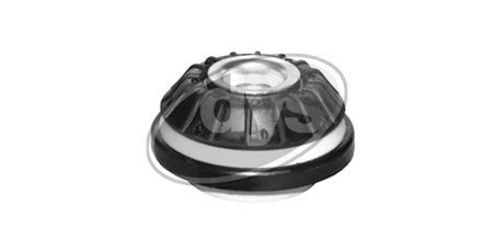 Pakabos statramsčio atraminis guolis DYS 73-24091