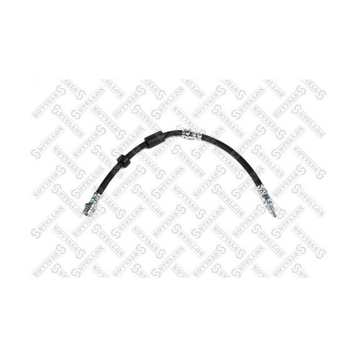 Stabdžių žarnelė STELLOX 27-00209-SX