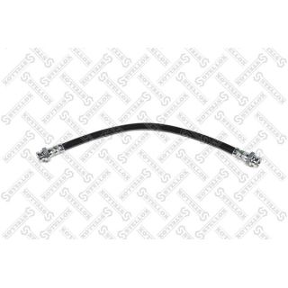 Stabdžių žarnelė STELLOX 27-00211-SX