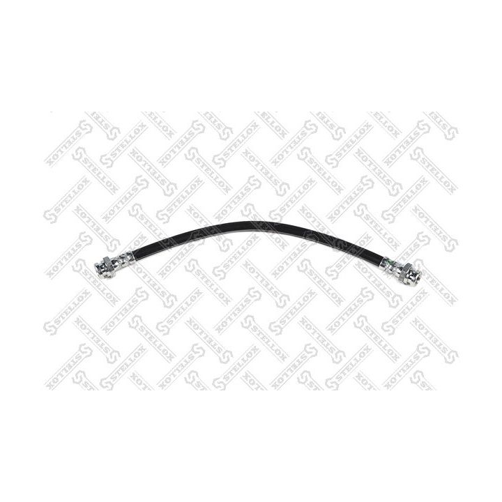 Stabdžių žarnelė STELLOX 27-00211-SX